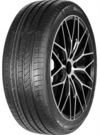 Barez Longevity S675 245/45 R20 103V