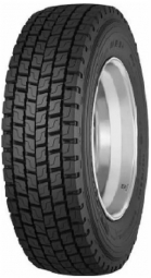 Firemax FM08 315/70 R22,5 154/151L (Ведущая ось)