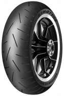 Kingtyre K95 160/60 R15 67H (Задняя)