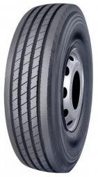 Firemax FM66 315/80 R22,5 156/153L PR20 (Рулевая ось)