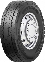 Austone ADR606 315/60 R22,5 154/150L