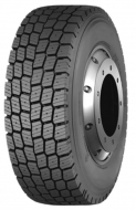 Goodride ND783 315/70 R22,5 154/150K