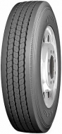 Boto BT926 235/75 R17,5 143/141J