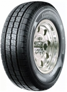 Comforser CF300 195/75 R16C 107/105R