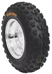 Kenda K532 Klaw 21x7-10