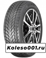 Delinte WD6 185/55 R15 82H