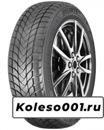 Delinte WD6 225/55 R17 97H