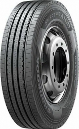 Hankook AH31+ 295/80 R22,5 154/149M 3PMSF