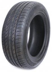 Doublestar DH01 185/65 R15 88H