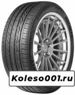 Delinte DH6-RFT 225/45 R19 92W RF