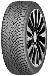 Doublestar DLA01 225/55 R17 101H XL