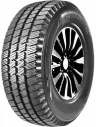 Doublestar DLA02 225/70 R15 112R