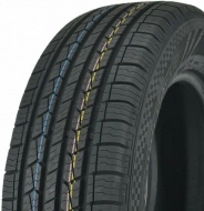 Doublestar DS01 245/45 R19 98H