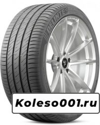 Delinte DS2 SUV 235/50 R18 101W XL