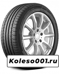 Dunlop Sp Sport Maxx 050 225/50 R18 95W