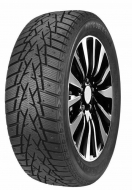 Doublestar DW01 (Нешип) 225/60 R18 100Q