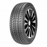 Doublestar DW02 255/45 R20 105T