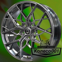DWS-754 8j-18" 5*114.3 35 73.1 HB-1 (24150-39)