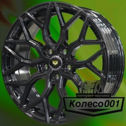 DWS-8023 8j-18" 5*114.3 35 73.1 GB