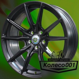 DWS-8030 8j-18" 5*108 35 73.1 MB (24107-11)