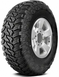 Antares Deep Digger M/T 265/70 R17 121/118Q