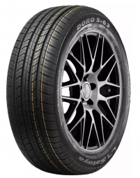 Satoya Doro S-63 185/65 R14 86H