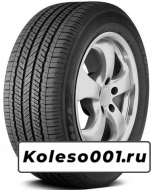 Bridgestone Dueler H/L 400 255/55 R18 109H RF