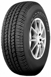 Bridgestone Dueler A/T 693 265/55 R20 113V