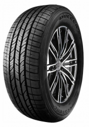 215/60R17 96H Dueler H/T 843 TL