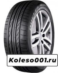 Bridgestone Dueler H/P Sport 235/55 R19 101V RF