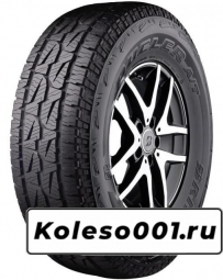 225/75R16 104S Dueler A/T 001 TL