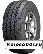 Nitto Dura Grappler 235/75 R15 104S