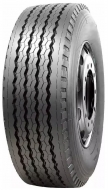 Taitong HS166 385/65 R22,5 160K