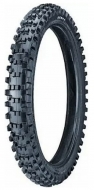 Kenda K777 Enduro 90/90 R21 54R (Передняя)