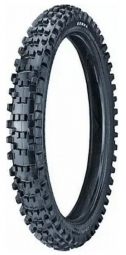 Kenda K777 Enduro 90/90 R21 54R (Передняя)