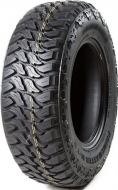 SONIX PrimeMaster M/T II 245/70 R16 118/115Q