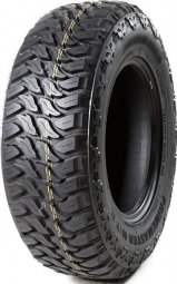 Sonix Primemaster M/T II 265/75 R16 119/116Q