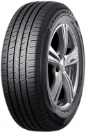 Dunlop GrandTrek PT5 275/50 R22 111H