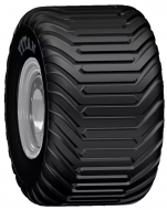 Titan Power Flot 700/40 R22,5 166/162A8/B