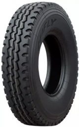 Hifly HH301+ 315/80 R22,5 156/152L PR20 (Универсальные)