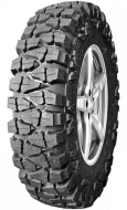 Барнаул Forward Safari 510 215/90 R15C 99K