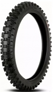 Kenda K775A Washougal II 80/100 R21 51M