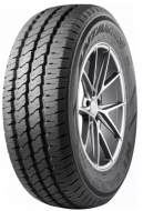 Lenston Elephant L200 195/70 R15C 104/102R