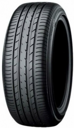 Yokohama decibel E70D 225/50 R17 98V