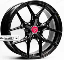 Wheelegend VLF20 R18 8j et+35 5*120 72.6 (ip-0786) matt black