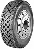 Red Tyre RT-345 11x22,5 149/146E