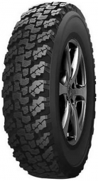 Барнаул Forward Safari 530 235/75 R15 105Q