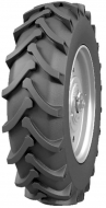 Nortec TA-03 16x70x20 153A6 PR12