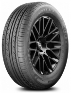 Boto Genesys 228 185/60 R15 84H