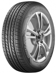 Prinx HH1 Hicity 175/70 R13 82T